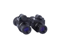//jrrorwxhilinlq5p-static.micyjz.com/cloud/llBpnKmjloSRpjjlqqprip/Night-Vision-Camera.png