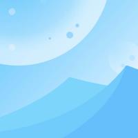 //jrrorwxhilinlq5p-static.micyjz.com/static/assets/images/article_no_pic.jpg